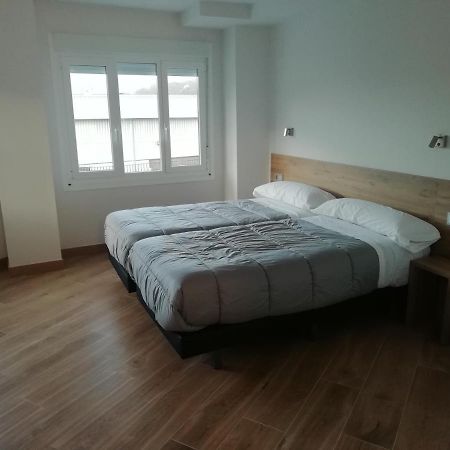Pension B2Bikain Hss00895 โอยาร์ทชุน ภายนอก รูปภาพ