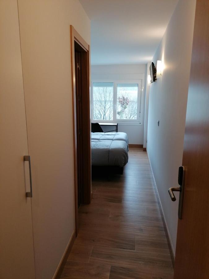 Pension B2Bikain Hss00895 โอยาร์ทชุน ภายนอก รูปภาพ