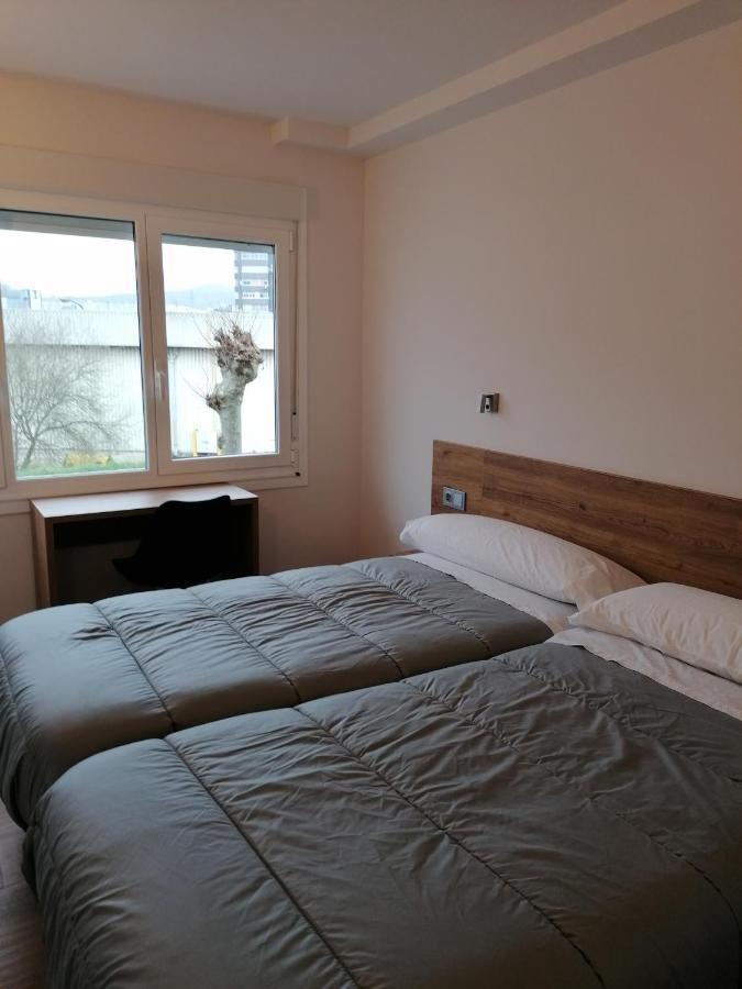 Pension B2Bikain Hss00895 โอยาร์ทชุน ภายนอก รูปภาพ